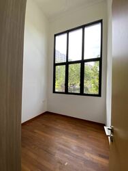 Urban Treasures (D14), Condominium #576803101